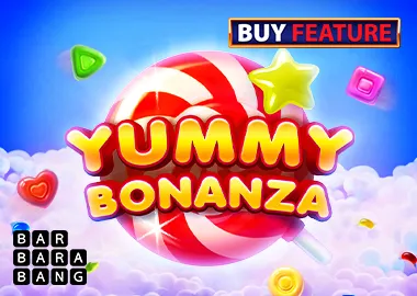 Yummy Bonanza